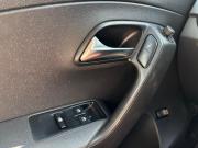 Volkswagen Polo V Рестайлинг Набережные Челны  - изображение 36