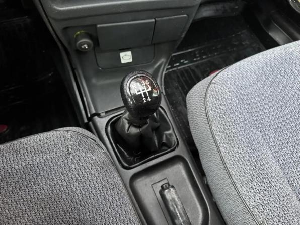 Lada (ВАЗ) 2114 с пробегом 2008 года, цена 137 280 рублей, 171830 км, хэтчбек, Автокод Объявления