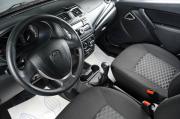 Lada (ВАЗ) Granta I Рестайлинг Тюмень  - изображение 25
