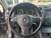 Volkswagen Tiguan I Рестайлинг Сыктывкар  - изображение 46