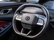 Changan CS55 Plus II Волгоград  - изображение 57