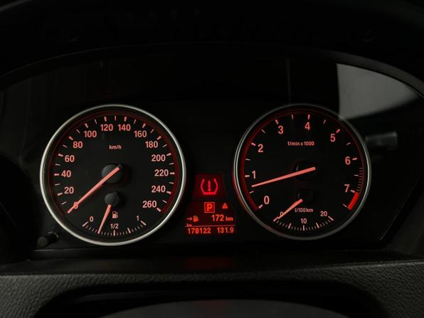 BMW X5 II (E70) Рестайлинг с пробегом 2011 года, цена 1 990 000 рублей, 178121 км, внедорожник, Автокод Объявления