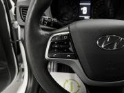 Hyundai Solaris II Рестайлинг Тверь  - изображение 43