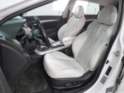 Hyundai i40 I Воронеж  - изображение 31