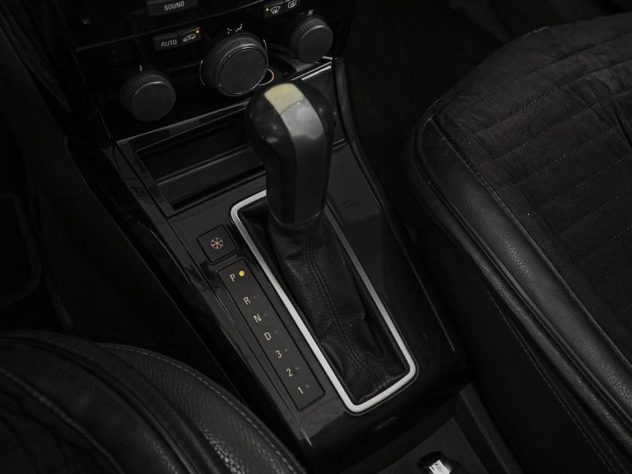 Opel Astra H Рестайлинг Ставрополь  - изображение 12