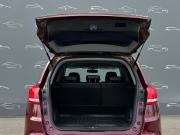 Chery Tiggo 5 I Рестайлинг Санкт-Петербург  - изображение 37