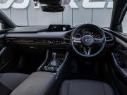 Mazda 3 IV (BP) Краснодар  - изображение 27