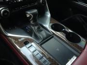 Lexus LX IV Казань  - изображение 32