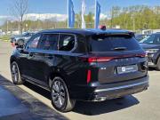 Exeed VX I Рестайлинг Санкт-Петербург  - изображение 37