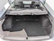 Skoda Octavia IV (A8) Москва  - изображение 37