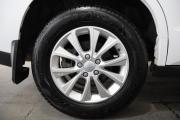 Haval M6 II Санкт-Петербург  - изображение 33