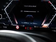 BMW X6 III (G06) Рестайлинг Москва  - изображение 35
