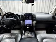 Toyota Land Cruiser 200 Series Ижевск  - изображение 49