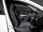 Honda Stream II Рестайлинг Екатеринбург  - изображение 28