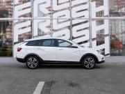 Lada (ВАЗ) Vesta I Ставрополь  - изображение 28