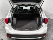 Mitsubishi Outlander III Рестайлинг 2 Санкт-Петербург  - изображение 42