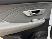 Dongfeng Huge Набережные Челны  - изображение 60