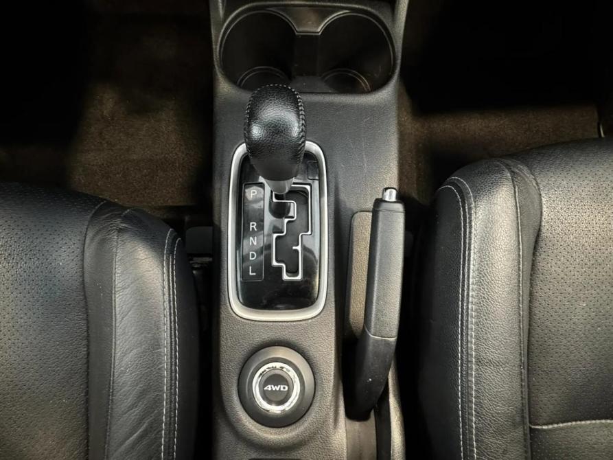 Mitsubishi Outlander III Подольск  - изображение 24