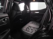 Nissan Qashqai II Рестайлинг Воронеж  - изображение 33