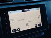 Renault Duster II Ижевск  - изображение 56