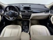 BMW X2 I (F39) Воронеж  - изображение 22