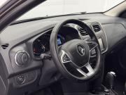 Renault Sandero II Рестайлинг Воронеж  - изображение 35