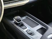 Chery Arrizo 8 Санкт-Петербург  - изображение 34