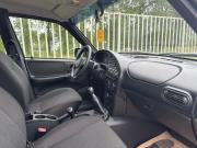 Chevrolet Niva I Рестайлинг Тверь  - изображение 28