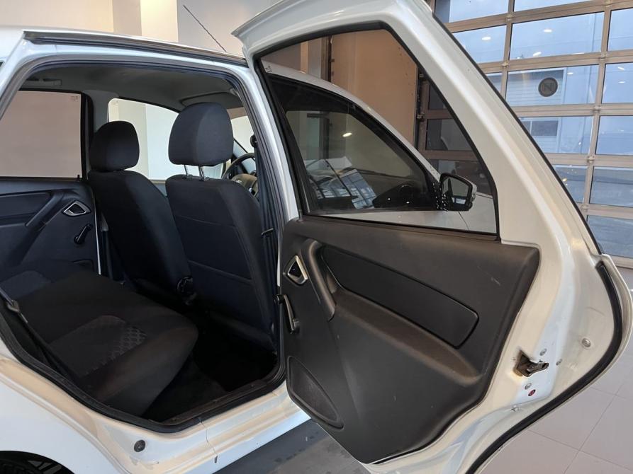 Lada (ВАЗ) Granta I Рестайлинг Чебоксары  - изображение 17