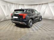 Haval Jolion I Москва  - изображение 22