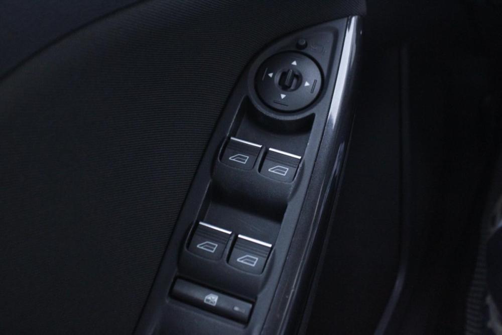 Ford Focus III Рестайлинг Брянск  - изображение 19