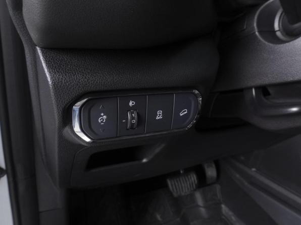 Haval Jolion I с пробегом 2021 года, цена 1 770 000 рублей, 64673 км, внедорожник, Автокод Объявления