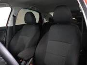 Lada (ВАЗ) Vesta I Москва  - изображение 38