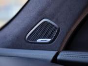 Geely Monjaro I Санкт-Петербург  - изображение 45