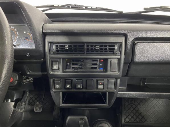 Lada (ВАЗ) 2121 (4x4) I Рестайлинг с пробегом 2019 года, цена 674 000 рублей, 83463 км, внедорожник, Автокод Объявления