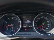 Volkswagen Tiguan II Краснодар  - изображение 40