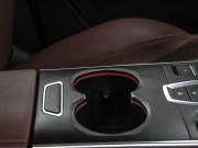 Omoda C5 I Ростов-на-Дону  - изображение 34
