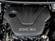 Kia Ceed II Рестайлинг Москва  - изображение 29