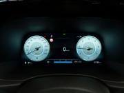 Hyundai Palisade I Рестайлинг Москва  - изображение 40