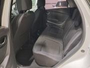 Renault Kaptur I Набережные Челны  - изображение 43