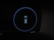 Hyundai Santa Fe IV Рестайлинг Москва  - изображение 43