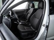Skoda Octavia III (A7) Рестайлинг Волгоград  - изображение 27
