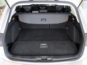 Ford Focus IV Калининград  - изображение 44