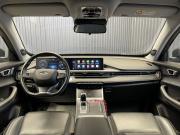 Chery Tiggo 7 Pro Max I Пермь  - изображение 42