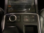 Mercedes-Benz GL-Класс II (X166) Челябинск  - изображение 41