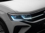 Volkswagen Taos I Москва  - изображение 37