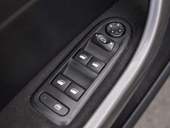 Peugeot 408 I с пробегом 2013 года, цена 575 000 рублей, 123392 км, седан, Автокод Объявления