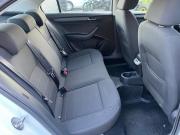 Skoda Rapid II Чебоксары  - изображение 54