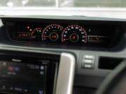 Toyota Voxy II (R70) Рестайлинг Новосибирск  - изображение 32