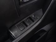 Nissan Murano I (Z50) Краснодар  - изображение 37